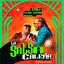 Cover La Salsa Caleña