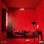 Cover Tenner
