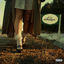 Cover off saint dominique EP