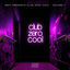 Cover Club Zero Cool, Vol. 1