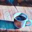 Cover Coffee Break