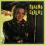 Cover Erasmo Carlos