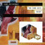 Cover Apum (The Cube Guys Mix)