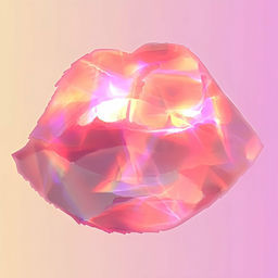 ''