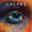 Cover Colors