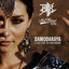 Cover Damodaraya