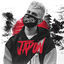 Cover Japón