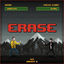 Cover Erase