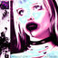 Cover Without Love