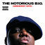 Cover Greatest Hits