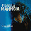 Cover Le Mie Canzoni