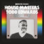 Cover Defected presents House Masters - Todd Edwards