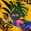 Cover Tropical Moods