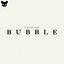 Cover A Piano Trip: Bubble