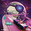 Cover RU The World