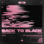 Cover Back to Black