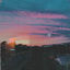 Cover summer nights