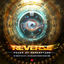Cover Reverze 2020 Power Of Perception