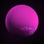 Cover Ocean's 25