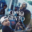 Cover Como Me Siento