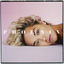 Cover Let You Love Me