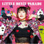 Cover LiTTLE DEViL PARADE
