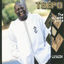 Cover Lesedi