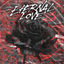 Cover ETERNAL LOVE
