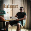 Cover Ruinart