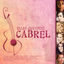 Cover Elles chantent Cabrel