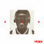 Cover Smooth Kriminal (with Oxlade)