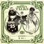 Cover money talks