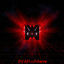 Cover Dead By Dawn