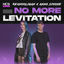 Cover No More Levitation