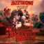 Cover Jazztikong Country "Jazzpie's Rescue"