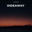 Cover Hideaway