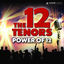 Cover Power of 12