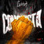 Cover Conquista