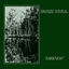 Cover Darkness