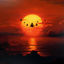 Cover Endless Summer