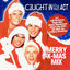 Cover Merry X-Mas Mix