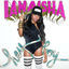Cover Hey Boy