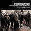 Cover O’er the Moor: Songs and Dances from Scotland and Ireland