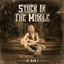 Cover Stuck in the Middle