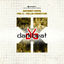 Cover Darkbeat 10th Anniversary Collection