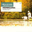 Cover Hippjokk