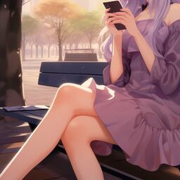 ''