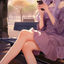 Cover I Really Like You