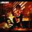 Cover O Gringo