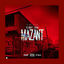 Cover Peanut from Mazant